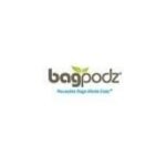 Bagpodz coupons and promo codes
