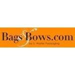 Bagsandbows.com coupons and promo codes