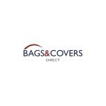 Bags and Covers Direct coupons and promo codes