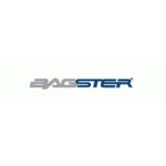 BAGSTER coupons and promo codes