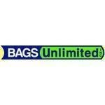 Bags Unlimited coupons and promo codes