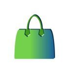 BAGPACK WORLD coupons and promo codes