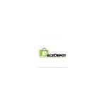 BagzDepot coupons and promo codes