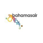 Bahamasair coupons and promo codes