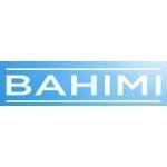 Bahimi.com coupons and promo codes