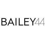 Bailey 44 coupons and promo codes