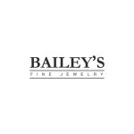 Bailey's Fine Jewelry coupons and promo codes