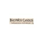 Bailywick Candles coupons and promo codes