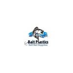 Bait Plastics coupons and promo codes