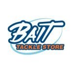 Bait Tackle Store coupons and promo codes