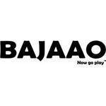 Bajaao.com  DEMAND YOUR BRAND coupons and promo codes