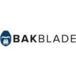 BAKblade coupons and promo codes