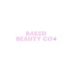 Baked Beauty Co. coupons and promo codes