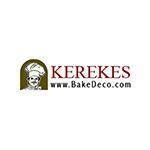Kerekes coupons and promo codes