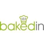 Bakedin coupons and promo codes