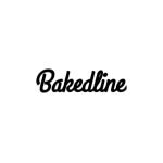 Bakedline coupons and promo codes
