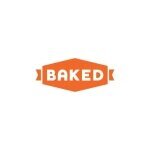 Baked coupons and promo codes