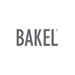 BAKEL coupons and promo codes