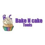 Bake N Cake Tools coupons and promo codes