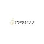 Bakers & Chefs coupons and promo codes
