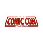 Bakersfield Comic-Con coupons and promo codes