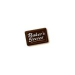 Baker's Secret coupons and promo codes