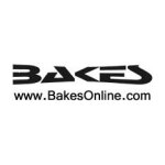 Bakes Online coupons and promo codes