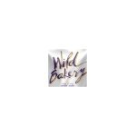 Wild Bakery coupons and promo codes