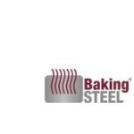 Baking Steel coupons and promo codes