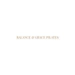Balance & Grace Pilates coupons and promo codes
