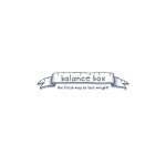 Balance Box coupons and promo codes