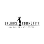 Balancecommunity.com coupons and promo codes