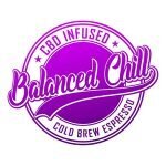 Balanced Chill CBD Codes coupons and promo codes