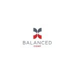 BalancedComp coupons and promo codes