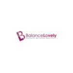 balance lovely coupons and promo codes