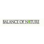 Balance of Nature coupons and promo codes