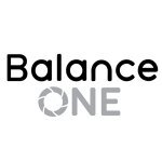 Balance ONE coupons and promo codes