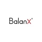BalanX Tech coupons and promo codes