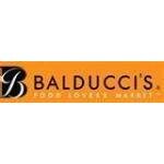 Balduccis.com coupons and promo codes