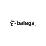 Balega coupons and promo codes