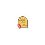 Bali Bead Shop coupons and promo codes