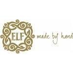 ELF coupons and promo codes