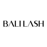 Bali Lash coupons and promo codes