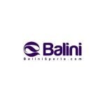 Balinisports.com coupons and promo codes