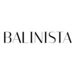 Balinista coupons and promo codes