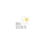 Bali Secrets coupons and promo codes