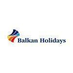Balkan Holidays coupons and promo codes