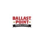 Ballast Point coupons and promo codes