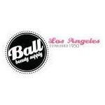 BallBeauty coupons and promo codes