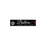 Ballera Dance coupons and promo codes